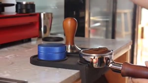 خرید عمده پورتافيلتر موونا