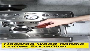 فروش پرتافيلتر موونا