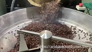 فروش عمده ابزار باریستا 