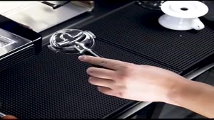 انواع پرتافيلتر موونا