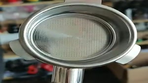 فروش عمده پورتافيلتر موونا