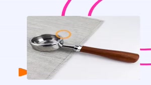 پورتافيلتر موونا