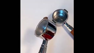 پرتافيلتر موونا چیست