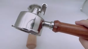 انواع عمده پورتافيلتر موونا