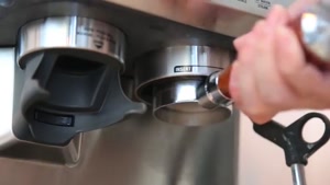 خرید پورتافيلتر موونا