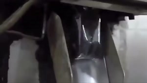 خرید عمده ابزار باریستا