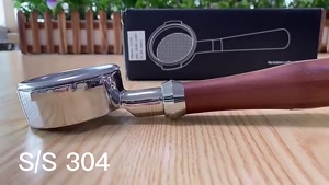 پخش فله پورتافيلتر موونا