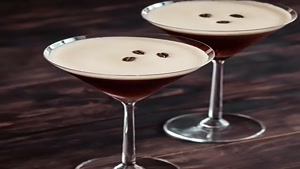 قیمت عمده ابزار باریستا