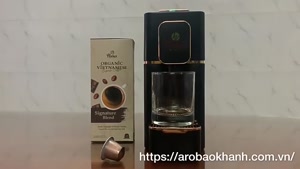 انواع فله تجهیزات قهوه