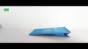 فروش عمده ابزار باریستا