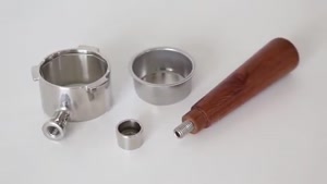 خرید پورتافيلتر موونا