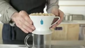 فروش فله تجهیزات باریستا