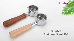 پرتافيلتر موونا