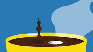 خرید فله تجهیزات باریستا