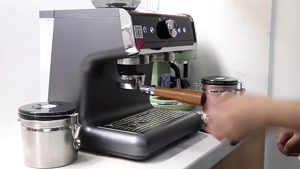 پخش پرتافيلتر موونا