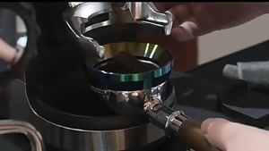 قیمت پورتافيلتر موونا