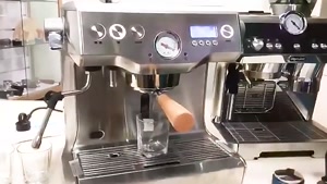 فروش پورتافيلتر نيکد موونا