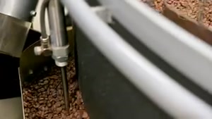 قیمت فله تجهیزات باریستا