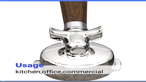 پخش فله پرتافيلتر موونا