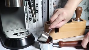 خرید فله پرتافيلتر موونا