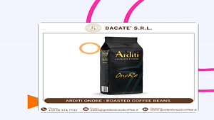 قیمت فله تجهیزات باریستا