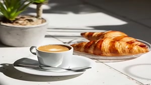 انواع عمده ابزار باریستا