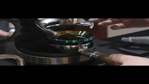 قیمت پورتافيلتر موونا