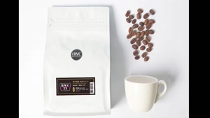 فروش فله تجهیزات باریستا