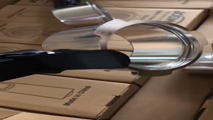 خرید عمده پورتافيلتر نيکد موونا