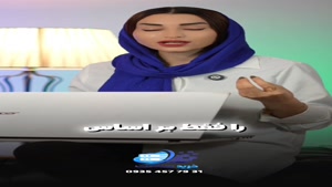 افزایش سرعت سایت: ترفندهای رایگان برای افزایش بازدید