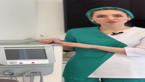 دستگاه ترماژcpt چیست
