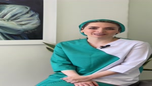 چه افرادی نباید از لیزر رفع موهای زائد استفاده کنند