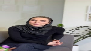 کارهایی که باید قبل از تزریق ژل انجام دهیم