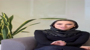 لیزر آمریکایی فرکسل
