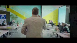دانلود فیلم سینمایی هتل رایگان (لینک زیر)