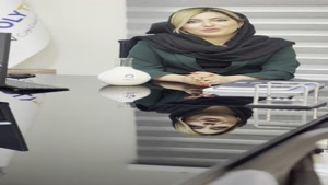 استفاده از مستربچ کربنات کلسیم برای کاهش هزینه تولید