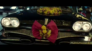 دانلود فیلم سینمایی زیبا و جذاب هتل رایگان(لینک زیر )