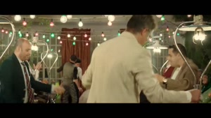 دانلود کامل فیلم سینمایی بسیار زیبا و جذاب هتل (لینک زیر)