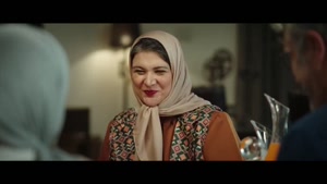 دانلود کامل فیلم سینمایی هتل(لینک زیر)