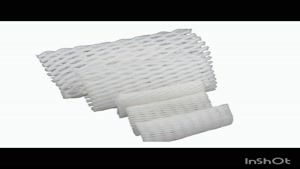 فوم توری بسته بندی ، فوم محافظ 09199762163