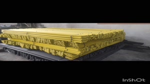 نبشی پلاستیکی ، نبشی پلاستیکی کاشی 09199762163