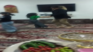 تسمه کش دستی ، تسمه کش پپ 09199762163