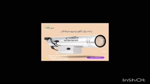 جت هیتر گازی ۱۰۰ هزار ، جت هیتر گازی قالیشویی 09199762163
