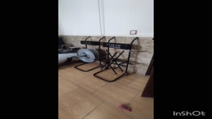 رول بازکن تسمه ، رول بازکن بسته بندی 09199762163
