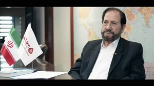 جعبه سیاه نفتکش ایران گشوده شد - محمد سوری