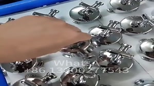 خرید پرتافیلتر 