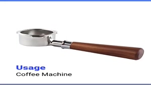 قیمت پرتافیلتر نیکد 