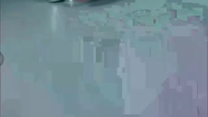 فانل قهوه گتر