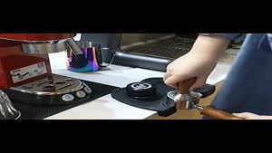 پرتافیلتر نیکد چیست 