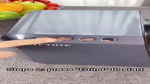 اسیاب قهوه دستی 